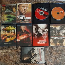 dvds see pictures for sale dvds see pictures for sale Merkel