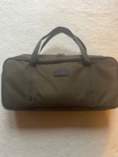 carp rod pod for sale carp rod pod for sale  LONDON