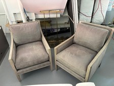 leather contemporary chairs for sale leather contemporary chairs for sale Franklin