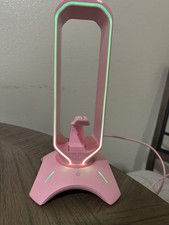 Cute headphone stand for sale  Laredo