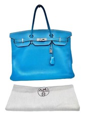 Hermés birkin bag gebraucht kaufen  Simmozheim