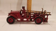 Kenton toys toy for sale  Delevan