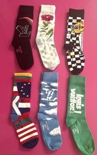 Socks louis vuitton usato  Milano