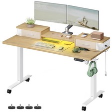 Electric standing desk for sale  Eugene