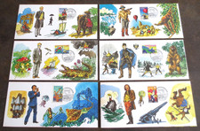 Jules verne lot d'occasion  Caissargues
