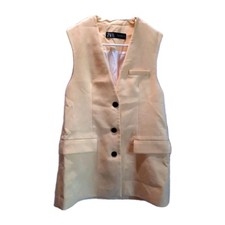 Zara dress women for sale  Gansevoort