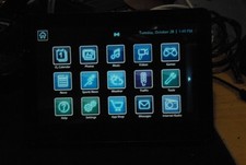 joggler for sale joggler for sale  MANCHESTER