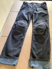 Bmw motorrad apparel for sale  Moreno Valley