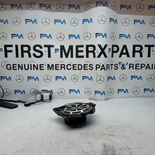 Mercedes class w205 for sale  SOUTH OCKENDON