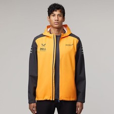 2022 mclaren team for sale  UK