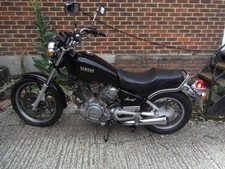 yamaha virago parts for sale yamaha virago parts for sale GODSTONE
