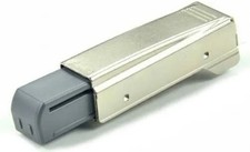 Blum blumotion straight for sale  BOURNEMOUTH