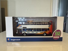 Cmnl ukbus 0025 for sale Cmnl ukbus 0025 for sale  BIRMINGHAM