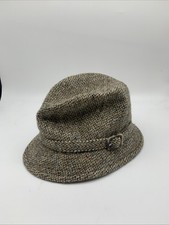Dunn harris tweed for sale  LIVERPOOL