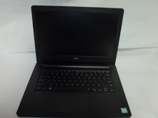 Dell latitude 3470 for sale  Houston