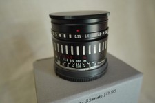 Ttartisan aps 35mm for sale  BRAINTREE