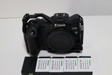 zoom r8 for sale  Bremerton