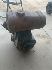 Vintage kohler k91 for sale  Lubbock