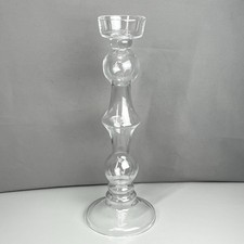 Extra tall clear for sale  Chicago