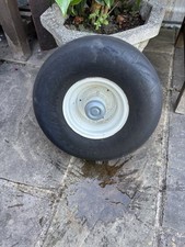 solid tractor tyres for sale solid tractor tyres for sale STANFORD-LE-HOPE