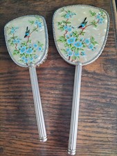 Vintage hand held for sale  BLACKPOOL