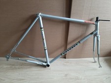 Cadre velo peugeot d'occasion  Échirolles