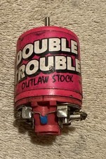 Vintage team losi for sale  Canton