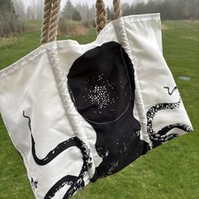 Sea bags maine for sale  Charlestown