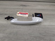 Oem bmw f90 for sale  Hollywood