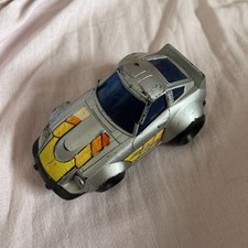 Dare devil zoomer for sale  CAERPHILLY