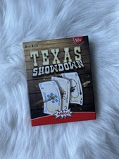 Texas showdown amigo gebraucht kaufen  Flintbek