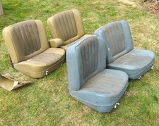 Vanden plas princess for sale  COLCHESTER