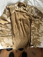 Ubac body army for sale  PETERBOROUGH