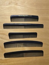 Genuine ace hard for sale  Indianapolis