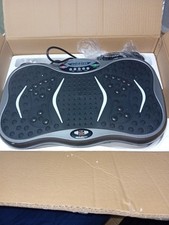 oscillating plate for sale oscillating plate for sale MANCHESTER