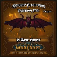 wow tcg mounts for sale  Elyria
