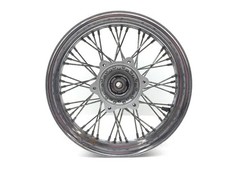 Front wheel rim for sale  Parkersburg