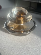 Guerlain insolence eau for sale  HYTHE