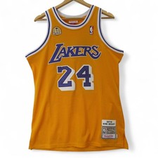 lakers jersey for sale lakers jersey for sale WINSFORD