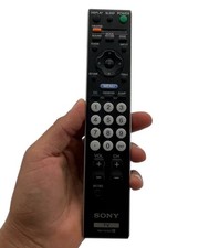 Substituição de controle remoto de TV Sony RM-YD026 para Bravia LCD LED HDTV comprar usado  Enviando para Brazil