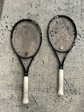 Head graphene 360 for sale  Pea Ridge