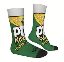 Pot noodle themed for sale  LIVERPOOL