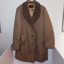 Vtg botany 500 for sale  Blue Springs