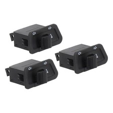 Modified turn signal for sale  Shipping to United Kingdom