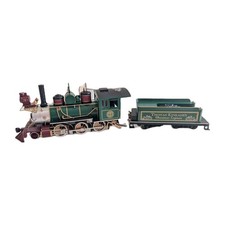 Thomas kinkade hawthorne for sale  STOKE-ON-TRENT