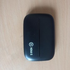 Elgato hd60 game for sale  SOUTH SHIELDS