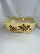 Mid century weil for sale  New Braunfels