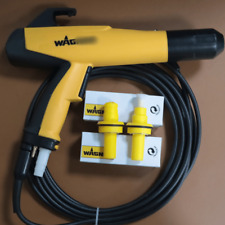 New pem electrostatic d'occasion  Expédié en Belgium
