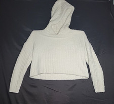 Junior girls cropped for sale  Charlotte