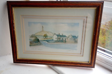 Geoffrey cowton glendale for sale  OLDHAM